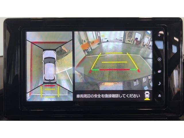 ロッキーＧダイハツ認定中古車｜純正ナビ｜バックモニタ｜シートヒータ｜保証／整備付（茨城県）の中古車