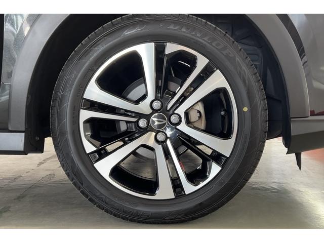 ロッキーＧダイハツ認定中古車｜純正ナビ｜バックモニタ｜シートヒータ｜保証／整備付（茨城県）の中古車