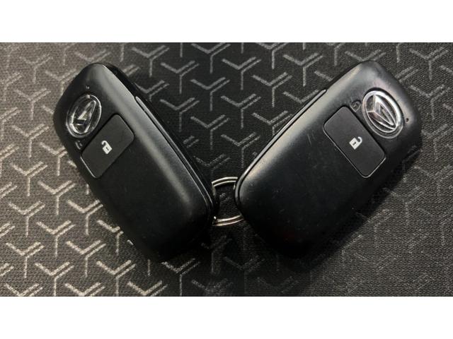 ロッキーＧダイハツ認定中古車｜純正ナビ｜バックモニタ｜シートヒータ｜保証／整備付（茨城県）の中古車