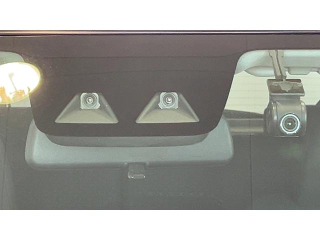 ロッキーＧダイハツ認定中古車｜純正ナビ｜バックモニタ｜シートヒータ｜保証／整備付（茨城県）の中古車