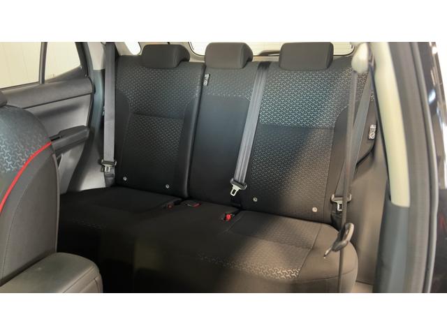 ロッキーＧダイハツ認定中古車｜純正ナビ｜バックモニタ｜シートヒータ｜保証／整備付（茨城県）の中古車