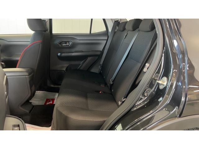 ロッキーＧダイハツ認定中古車｜純正ナビ｜バックモニタ｜シートヒータ｜保証／整備付（茨城県）の中古車