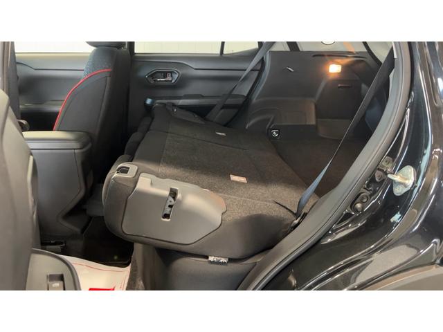 ロッキーＧダイハツ認定中古車｜純正ナビ｜バックモニタ｜シートヒータ｜保証／整備付（茨城県）の中古車