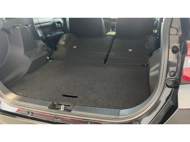 ロッキーＧダイハツ認定中古車｜純正ナビ｜バックモニタ｜シートヒータ｜保証／整備付（茨城県）の中古車