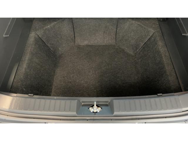 ロッキーＧダイハツ認定中古車｜純正ナビ｜バックモニタ｜シートヒータ｜保証／整備付（茨城県）の中古車