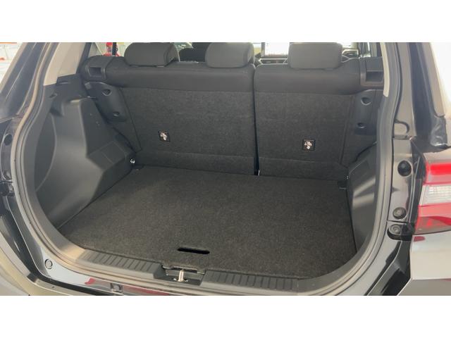 ロッキーＧダイハツ認定中古車｜純正ナビ｜バックモニタ｜シートヒータ｜保証／整備付（茨城県）の中古車