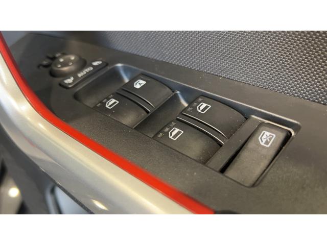 ロッキーＧダイハツ認定中古車｜純正ナビ｜バックモニタ｜シートヒータ｜保証／整備付（茨城県）の中古車