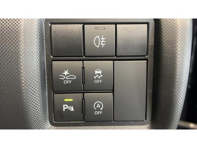 ロッキーＧダイハツ認定中古車｜純正ナビ｜バックモニタ｜シートヒータ｜保証／整備付（茨城県）の中古車