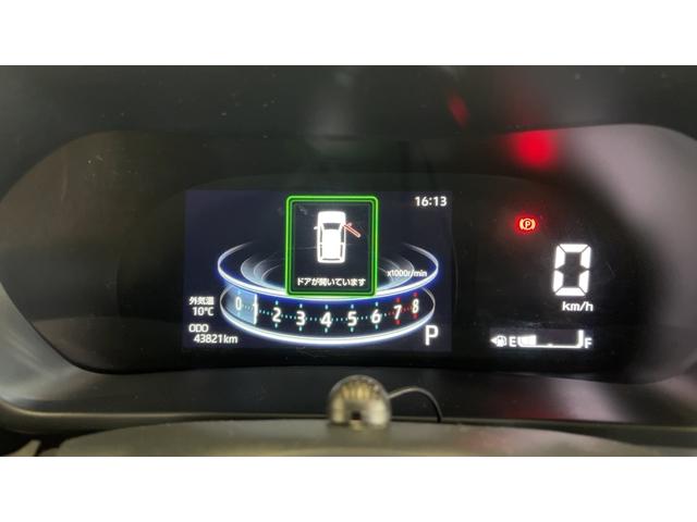 ロッキーＧダイハツ認定中古車｜純正ナビ｜バックモニタ｜シートヒータ｜保証／整備付（茨城県）の中古車