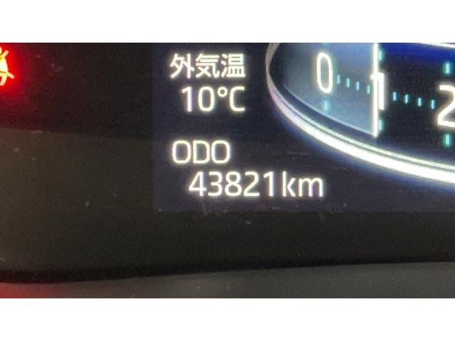 ロッキーＧダイハツ認定中古車｜純正ナビ｜バックモニタ｜シートヒータ｜保証／整備付（茨城県）の中古車