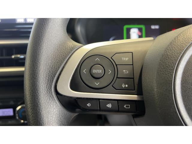 ロッキーＧダイハツ認定中古車｜純正ナビ｜バックモニタ｜シートヒータ｜保証／整備付（茨城県）の中古車