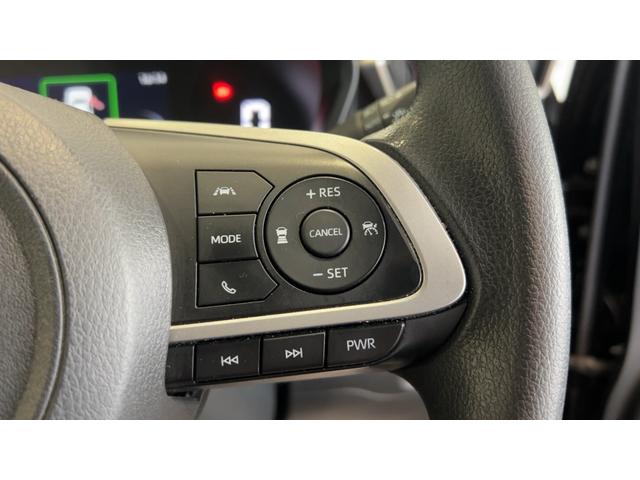 ロッキーＧダイハツ認定中古車｜純正ナビ｜バックモニタ｜シートヒータ｜保証／整備付（茨城県）の中古車