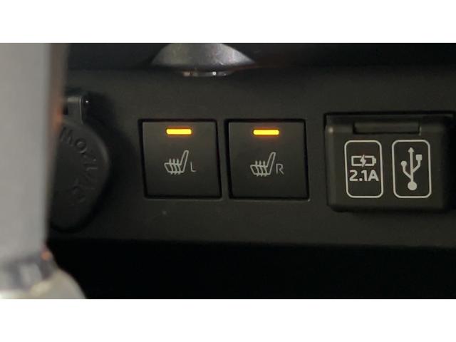 ロッキーＧダイハツ認定中古車｜純正ナビ｜バックモニタ｜シートヒータ｜保証／整備付（茨城県）の中古車