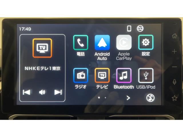 ムーヴGダイハツ認定中古車|純正ディスプレイオーディオ|バックモニタ|片側電動スライド|キーフリー|スマートアシスト|保証/整備付(茨城県)の中古車