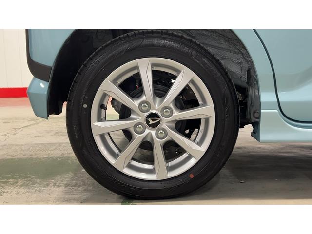 ムーヴGダイハツ認定中古車|純正ディスプレイオーディオ|バックモニタ|片側電動スライド|キーフリー|スマートアシスト|保証/整備付(茨城県)の中古車