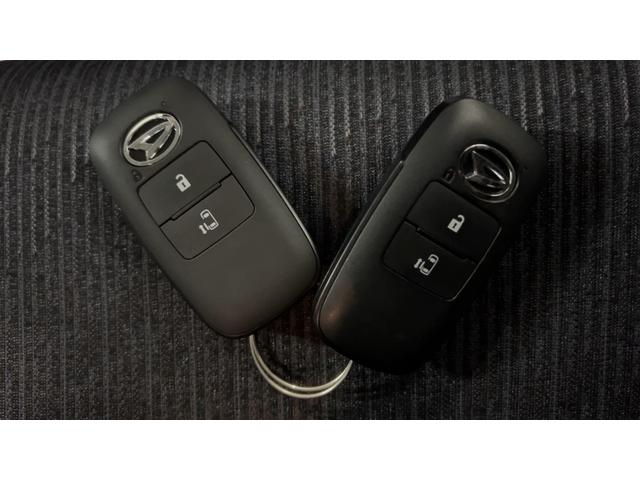 ムーヴGダイハツ認定中古車|純正ディスプレイオーディオ|バックモニタ|片側電動スライド|キーフリー|スマートアシスト|保証/整備付(茨城県)の中古車