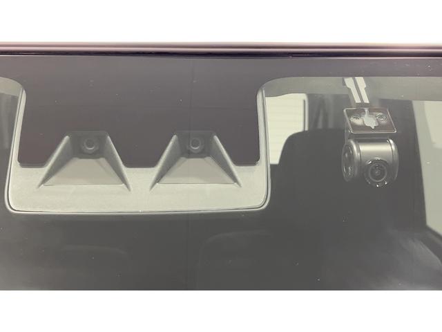 ムーヴGダイハツ認定中古車|純正ディスプレイオーディオ|バックモニタ|片側電動スライド|キーフリー|スマートアシスト|保証/整備付(茨城県)の中古車