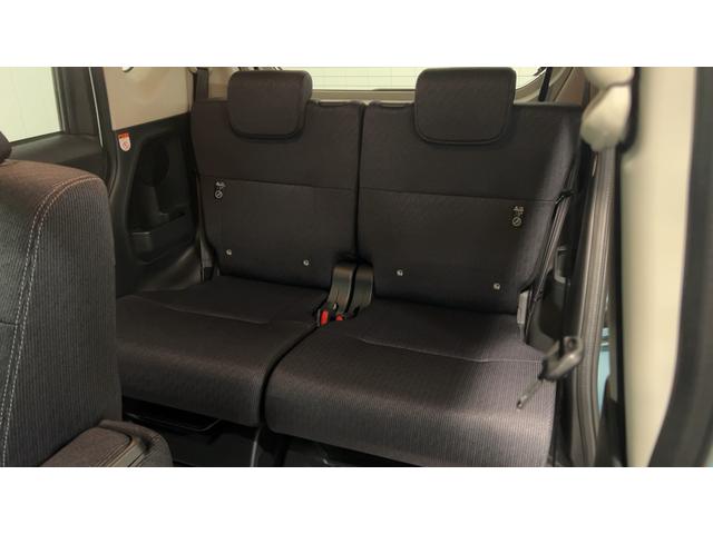 ムーヴGダイハツ認定中古車|純正ディスプレイオーディオ|バックモニタ|片側電動スライド|キーフリー|スマートアシスト|保証/整備付(茨城県)の中古車