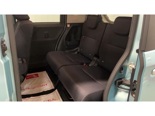 ムーヴGダイハツ認定中古車|純正ディスプレイオーディオ|バックモニタ|片側電動スライド|キーフリー|スマートアシスト|保証/整備付(茨城県)の中古車