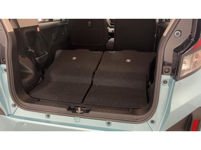 ムーヴGダイハツ認定中古車|純正ディスプレイオーディオ|バックモニタ|片側電動スライド|キーフリー|スマートアシスト|保証/整備付(茨城県)の中古車