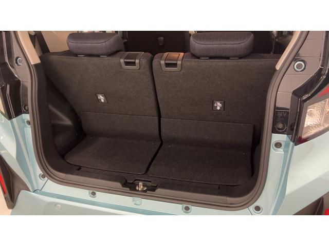 ムーヴGダイハツ認定中古車|純正ディスプレイオーディオ|バックモニタ|片側電動スライド|キーフリー|スマートアシスト|保証/整備付(茨城県)の中古車