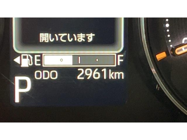 ムーヴGダイハツ認定中古車|純正ディスプレイオーディオ|バックモニタ|片側電動スライド|キーフリー|スマートアシスト|保証/整備付(茨城県)の中古車