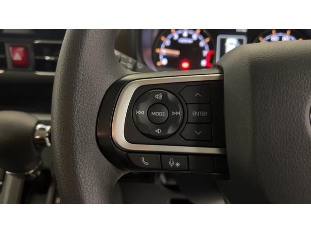 ムーヴGダイハツ認定中古車|純正ディスプレイオーディオ|バックモニタ|片側電動スライド|キーフリー|スマートアシスト|保証/整備付(茨城県)の中古車