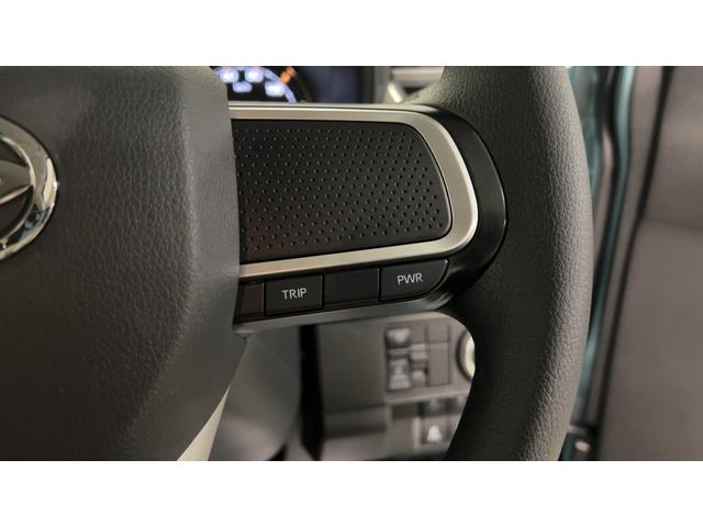 ムーヴGダイハツ認定中古車|純正ディスプレイオーディオ|バックモニタ|片側電動スライド|キーフリー|スマートアシスト|保証/整備付(茨城県)の中古車