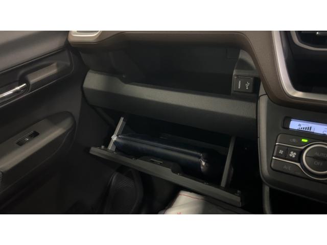 ムーヴGダイハツ認定中古車|純正ディスプレイオーディオ|バックモニタ|片側電動スライド|キーフリー|スマートアシスト|保証/整備付(茨城県)の中古車