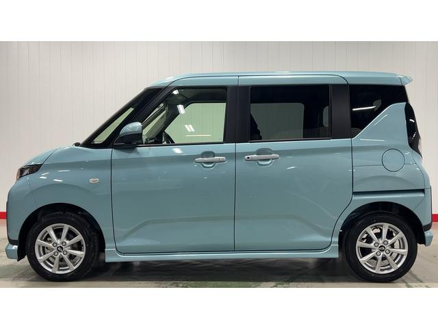 ムーヴGダイハツ認定中古車|純正ディスプレイオーディオ|バックモニタ|片側電動スライド|キーフリー|スマートアシスト|保証/整備付(茨城県)の中古車