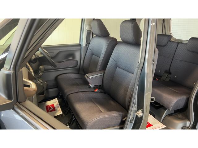 ムーヴＧダイハツ認定中古車｜純正ディスプレイオーディオ｜バックモニタ｜片側電動スライド｜キーフリー｜電動格納ミラー｜オートライト｜保証／整備付（茨城県）の中古車