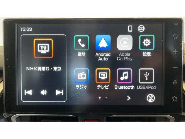 ムーヴＧダイハツ認定中古車｜純正ディスプレイオーディオ｜バックモニタ｜片側電動スライド｜キーフリー｜電動格納ミラー｜オートライト｜保証／整備付（茨城県）の中古車