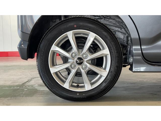 ムーヴＧダイハツ認定中古車｜純正ディスプレイオーディオ｜バックモニタ｜片側電動スライド｜キーフリー｜電動格納ミラー｜オートライト｜保証／整備付（茨城県）の中古車