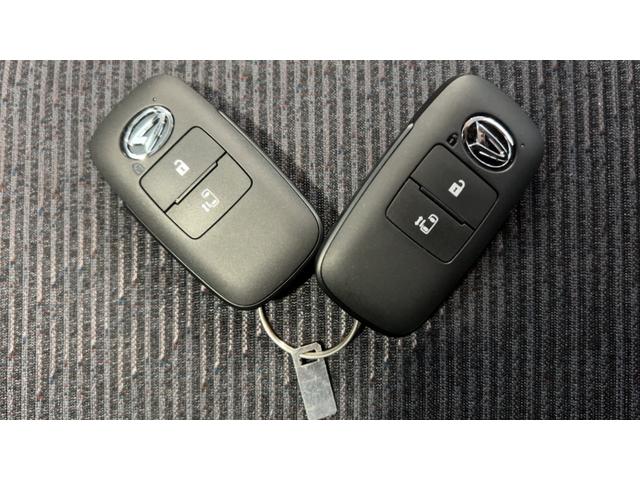 ムーヴＧダイハツ認定中古車｜純正ディスプレイオーディオ｜バックモニタ｜片側電動スライド｜キーフリー｜電動格納ミラー｜オートライト｜保証／整備付（茨城県）の中古車