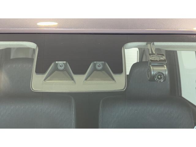 ムーヴＧダイハツ認定中古車｜純正ディスプレイオーディオ｜バックモニタ｜片側電動スライド｜キーフリー｜電動格納ミラー｜オートライト｜保証／整備付（茨城県）の中古車