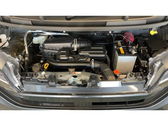 ムーヴＧダイハツ認定中古車｜純正ディスプレイオーディオ｜バックモニタ｜片側電動スライド｜キーフリー｜電動格納ミラー｜オートライト｜保証／整備付（茨城県）の中古車