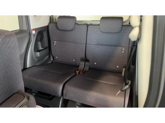 ムーヴＧダイハツ認定中古車｜純正ディスプレイオーディオ｜バックモニタ｜片側電動スライド｜キーフリー｜電動格納ミラー｜オートライト｜保証／整備付（茨城県）の中古車