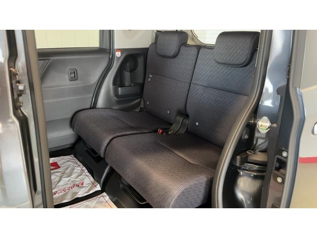 ムーヴＧダイハツ認定中古車｜純正ディスプレイオーディオ｜バックモニタ｜片側電動スライド｜キーフリー｜電動格納ミラー｜オートライト｜保証／整備付（茨城県）の中古車