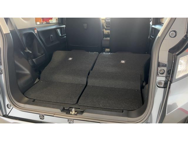 ムーヴＧダイハツ認定中古車｜純正ディスプレイオーディオ｜バックモニタ｜片側電動スライド｜キーフリー｜電動格納ミラー｜オートライト｜保証／整備付（茨城県）の中古車