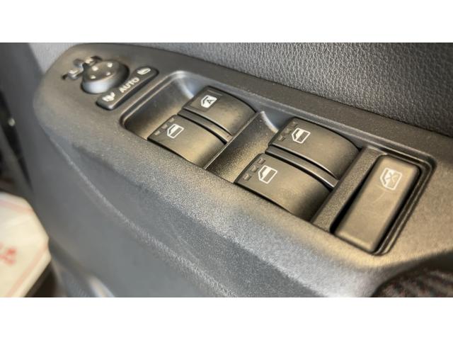 ムーヴＧダイハツ認定中古車｜純正ディスプレイオーディオ｜バックモニタ｜片側電動スライド｜キーフリー｜電動格納ミラー｜オートライト｜保証／整備付（茨城県）の中古車