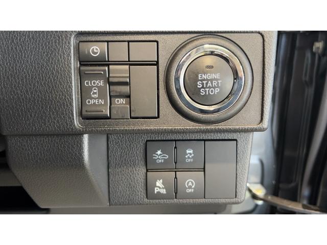 ムーヴＧダイハツ認定中古車｜純正ディスプレイオーディオ｜バックモニタ｜片側電動スライド｜キーフリー｜電動格納ミラー｜オートライト｜保証／整備付（茨城県）の中古車