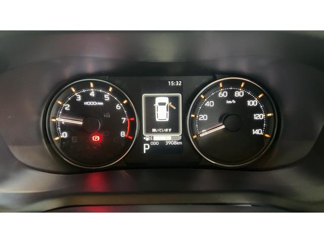 ムーヴＧダイハツ認定中古車｜純正ディスプレイオーディオ｜バックモニタ｜片側電動スライド｜キーフリー｜電動格納ミラー｜オートライト｜保証／整備付（茨城県）の中古車