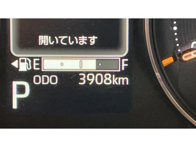 ムーヴＧダイハツ認定中古車｜純正ディスプレイオーディオ｜バックモニタ｜片側電動スライド｜キーフリー｜電動格納ミラー｜オートライト｜保証／整備付（茨城県）の中古車