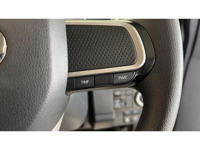 ムーヴＧダイハツ認定中古車｜純正ディスプレイオーディオ｜バックモニタ｜片側電動スライド｜キーフリー｜電動格納ミラー｜オートライト｜保証／整備付（茨城県）の中古車