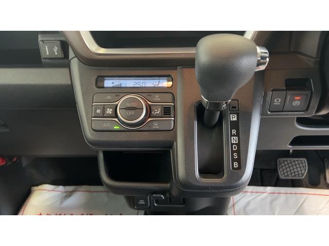 ムーヴＧダイハツ認定中古車｜純正ディスプレイオーディオ｜バックモニタ｜片側電動スライド｜キーフリー｜電動格納ミラー｜オートライト｜保証／整備付（茨城県）の中古車