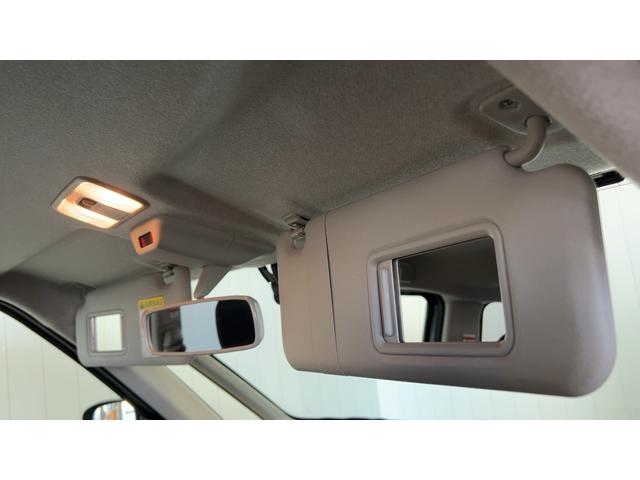 ムーヴＧダイハツ認定中古車｜純正ディスプレイオーディオ｜バックモニタ｜片側電動スライド｜キーフリー｜電動格納ミラー｜オートライト｜保証／整備付（茨城県）の中古車