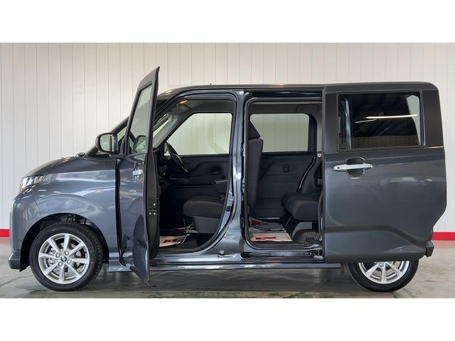 ムーヴＧダイハツ認定中古車｜純正ディスプレイオーディオ｜バックモニタ｜片側電動スライド｜キーフリー｜電動格納ミラー｜オートライト｜保証／整備付（茨城県）の中古車