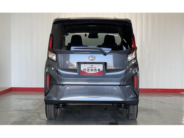ムーヴＧダイハツ認定中古車｜純正ディスプレイオーディオ｜バックモニタ｜片側電動スライド｜キーフリー｜電動格納ミラー｜オートライト｜保証／整備付（茨城県）の中古車