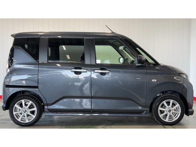 ムーヴＧダイハツ認定中古車｜純正ディスプレイオーディオ｜バックモニタ｜片側電動スライド｜キーフリー｜電動格納ミラー｜オートライト｜保証／整備付（茨城県）の中古車