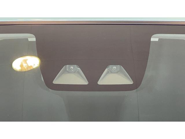 ミライースX SAIIIダイハツ認定中古車|CVT|キーレス|クリアランスソナー|電動格納ミラー|アイドリングストップ|被害軽減ブレーキ|スマートアシスト|保証/整備付(茨城県)の中古車